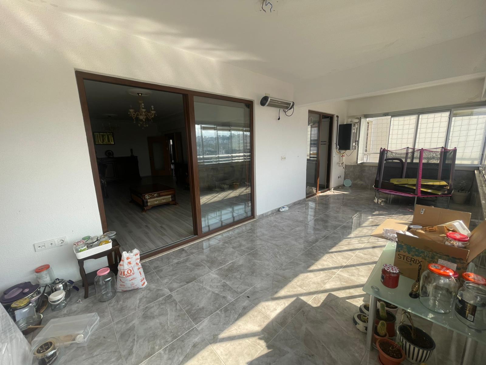 MABEL TGE'DEN ÜNİVERSİTE MAHALLESİNDE 5+2 DUBLEKS DAİRE